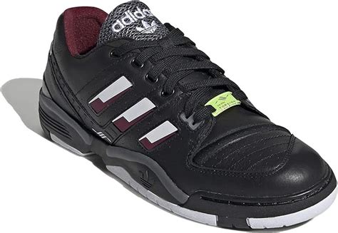 adidas torsion schwarz herren|adidas torsion latest.